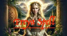 FREYA Viking Pact and Intuition picture