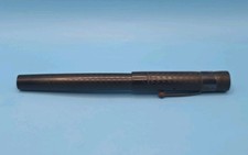 Vintage Mabie Swan Todd Fountain Pen Eyedropper Fast Shipping  picture
