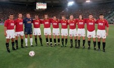 HIGHLIGHTS SERIES A 2000-2001 - ALL 306 MATCHES - ROME ITALIAN CHAMPION picture