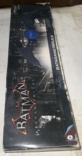Batarang Replica Prop 1:1 Batman Arkham Knight DC Comics Neca 2015 New picture