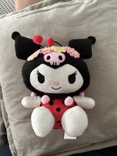 Kuromi by Sanrio 7