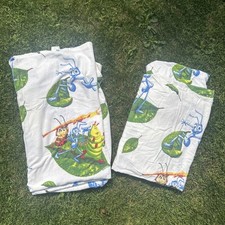 Vintage Franco Disney Pixar 