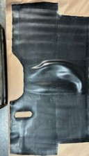 1955-1959 Chevrolet GMC Floor Mat picture