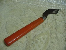 Vintage Specialty 