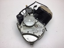 Whizzer Motorbike Sportsman Ambassador Engine Motor picture