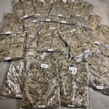 Patagonia L5 Softshell Jackets- AOR1, Multiple Sizes picture
