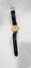 Pulsar Coca Cola Enterprise Women's Watch Presidents Club 1998 NY Division picture