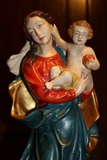 ANTIQUE 13