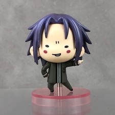Kotobukiya Hiiro no Kakera Scarlet Fragments Atori Mahiro One Coin Anime Figure picture