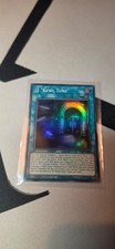 JJ 