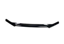 Hood Protector | Fits 2014-2021 Toyota Tundra, High Profile/Bug Shield - 1 picture