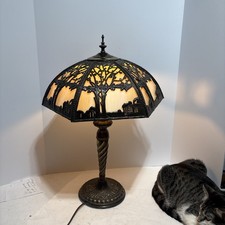 ANTIQUE 