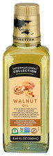 INTERNATIONAL COLLECTION OIL WALNUT 8.45 FO picture