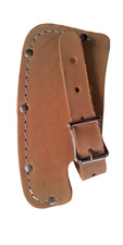 Leather Sheath 5-1/ 2