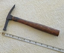Antique 10