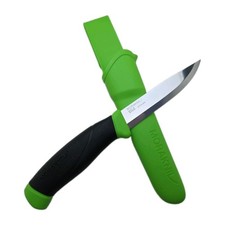 Morakniv Companion Green picture