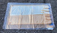 Original NASA Space Shuttle Era Space Blanket or Some Sort of Protective Cover picture