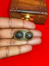 Aghori Made Most Powerful VASHIKARAN - Love ATTRACTION HYPNOTISM Eye Rare picture