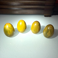 Vintage bakelite picture