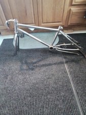 R14,1 Bmx,old School,schwinn Thrasher,diamondback,mongoose,skyway,gt,redline picture