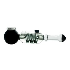 Freezable Pipe Glass 8