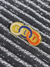 Oddfellows Odd Fellows Fraternal  