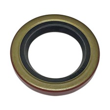 PTO SHAFT OIL SEAL Fits Allis CHALMERS D10 D12 D14 D15 D17 D19 H3 INDUSTRIAL 615 picture