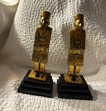 Rare Vintage 1929 Ronson Art Deco 