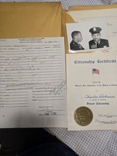 1960s-70s African American Washington DC Family Archive Police ROTC HBCU Photos picture