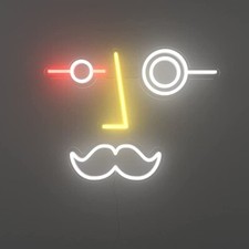 32