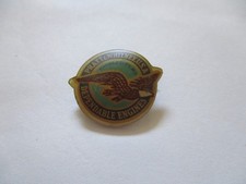 Pratt&Whitney USA Plastic PIn picture
