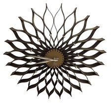 Mid Century Modern Cupecoy Design 19