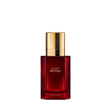 Davidoff Cool Elixir Safran Mineral Treasure Eau De Cologne For Men Notes Of picture