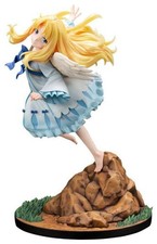 *NEW* The Rising of the Shield Hero Season 2: Filo 1/7 Scale Figure picture