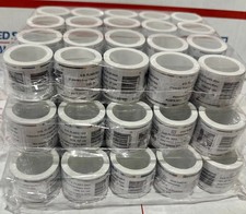 20 rolls of 100 USPS postage stamps, totaling 2000 pieces picture