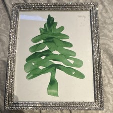 Olivia Riegel Photo Frame picture