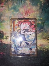 KAYOU Kayou Naruto Shippuden Minato Namikaze NRCCNA-XR-005L5 #629/720 picture