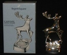 Regent Square 6
