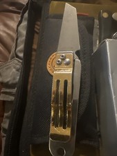 CRKT Kiss 5500g picture