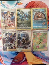 A Good Pokémon Mystery Box - 25 card lot with 2 guaranteed hits. See Description picture