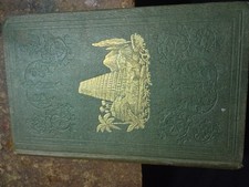 History Of Palestine,By John Kitto,1851 picture