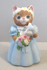 1989 Schmid Kitty Cucumber 