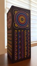 Jose Cuervo Tequila Reserva De La Familia 1.75L Box No Bottle Pedro Friedeberg picture