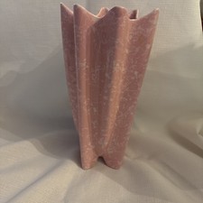 Vintage Shawnee Tiara Line, Velvet Pink 11