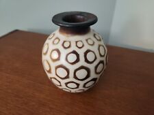 Handmade Pottery from Peru picture