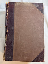 Modern American Railway Practice Vol VI (6) Repairing Locomotive Breakdowns 1908 picture