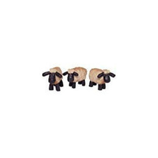 Blossom Bucket 3/set, 1