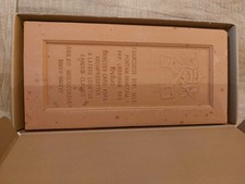Jubilee 2025 Pope Francis Pope Leo XIV 2 Bricks Porta Santa S Maria M picture