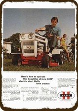 1970 HUFFY CAPRICE 32