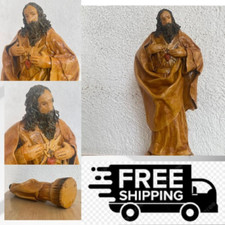 GIFT JESUS CHRIST EASTER SUNDAY  13.0